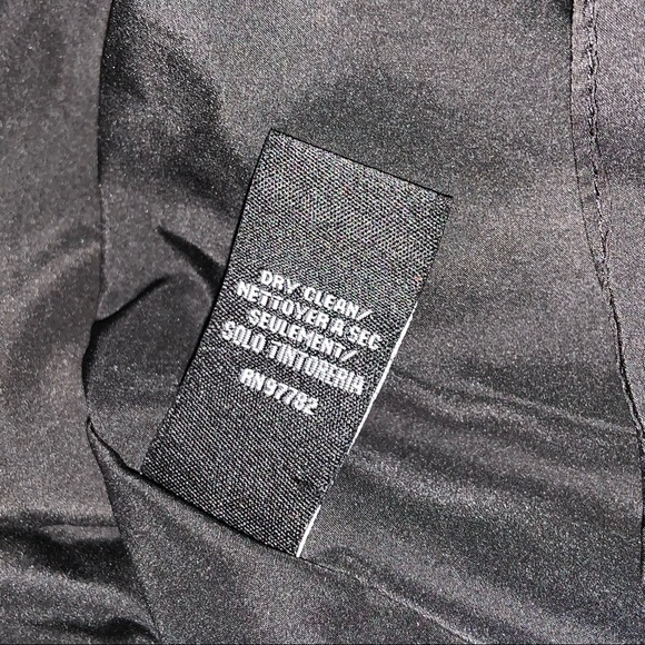 Jill Jill Stuart Velvet Devore Floral Midi Dress - Picture 11 of 12